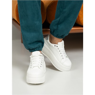 Костюм мод.2070/2