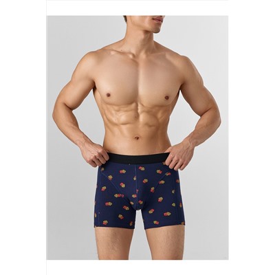 Трусы мужские MARK FORMELLE, 1230797