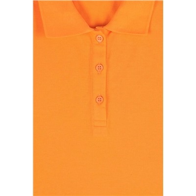 Поло АПРЕЛЬ, 1087257