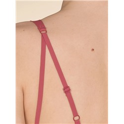 PELICAN Топ LBWA6349