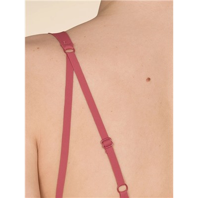 PELICAN Топ LBWA6349