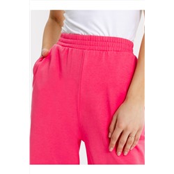 Брюки MARK FORMELLE, 891227