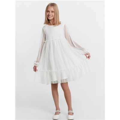 ПЛАТЬЕ ДЛЯ ДЕВОЧЕК 157830