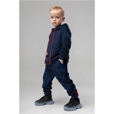 Брюки BODO, 1082765