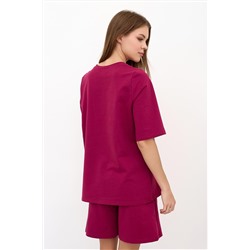 Lika Dress Костюм 9411