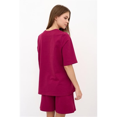Lika Dress Костюм