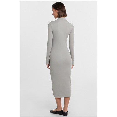 Платье MARK FORMELLE, 1045551