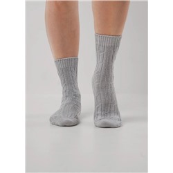 CLEVER Носки Д681Х