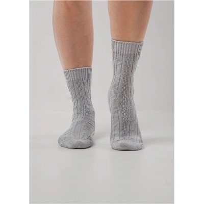 CLEVER Носки Д681Х