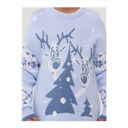 Джемпер NEWVAY, 942529