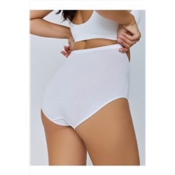 Трусы MADAMODA, 983643