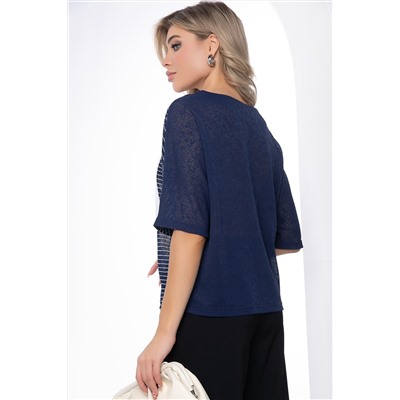 LT Collection Блуза