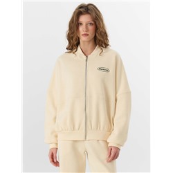 ТОЛСТОВКА ЖЕНСКАЯ 172112-1