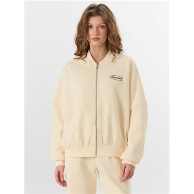 ТОЛСТОВКА ЖЕНСКАЯ 172112-1