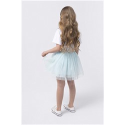 Юбка SMENA, 1224028