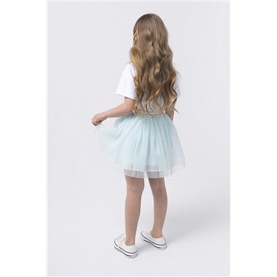 Юбка SMENA, 1224028