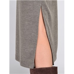 VISERDI Платье 10256-сер 3421035