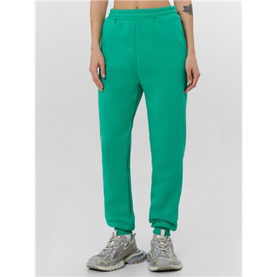 БРЮКИ ЖЕНСКИЕ 382483