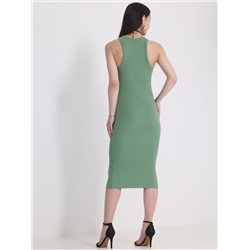 Апрель Платье 1ЖПБ3955023