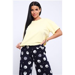 Пижама с брюками 71139 НАТАЛИ, 1066442