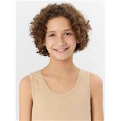 MARK FORMELLE Майка 423341