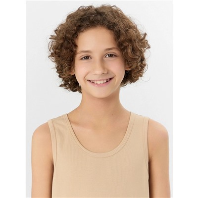 MARK FORMELLE Майка 423341