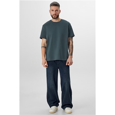 Футболка MARK FORMELLE, 1216716