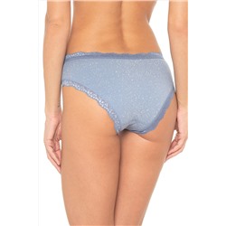 Трусы AMORET, 784963