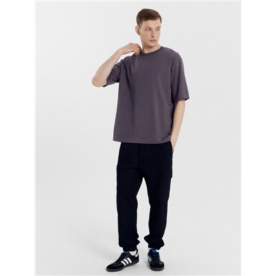 ФУТБОЛКА МУЖСКАЯ 111859