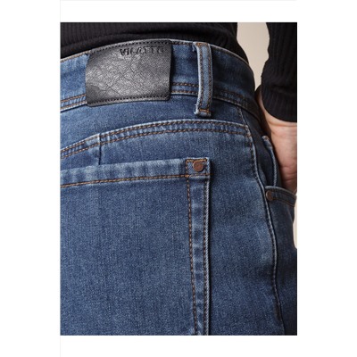 Джинсы VILATTE, 1197712