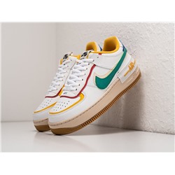 Кроссовки Nike Air Force 1 Shadow