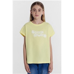 Футболка MARK FORMELLE, 1041382