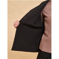 Жакет женский