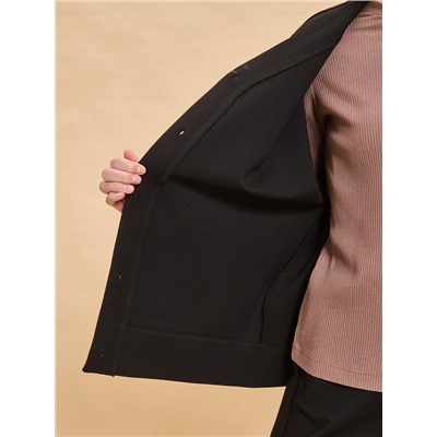 Жакет женский