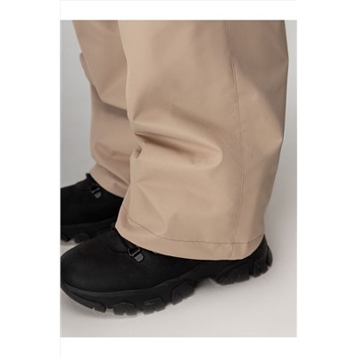 Брюки BODO, 1131401