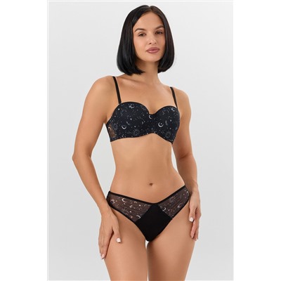 Трусы MARK FORMELLE, 1207413