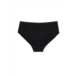 Трусы CONTE ELEGANT, 929969