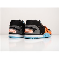 Кроссовки Travis Scott x Nike Air Trainer 1 SP