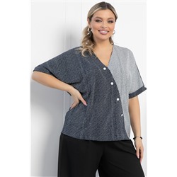 LT Collection Блуза