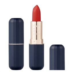 L‘OCEAN Матовая помада для губ / Reve matt Stick, 02  Red, 3,5 г 21456