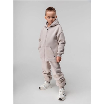 Bodo Костюм 11-569MU