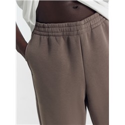 БРЮКИ МУЖСКИЕ 181247