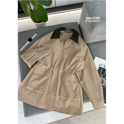 Ветровка #23056355