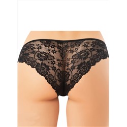 Женские трусы бикини Kota