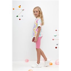 Лосины CROCKID, 982510