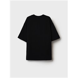 PLAYTODAY Фуфайка 12631014