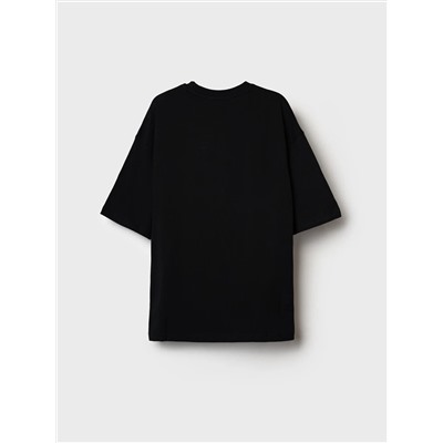 PLAYTODAY Фуфайка 12631014