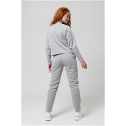 Брюки 67126 НАТАЛИ, 978715