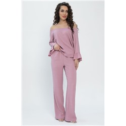 Костюм (Блуза+Брюки) LADY TAIGA, 1119761