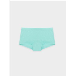 ТРУСЫ ДЛЯ ДЕВОЧЕК 417746